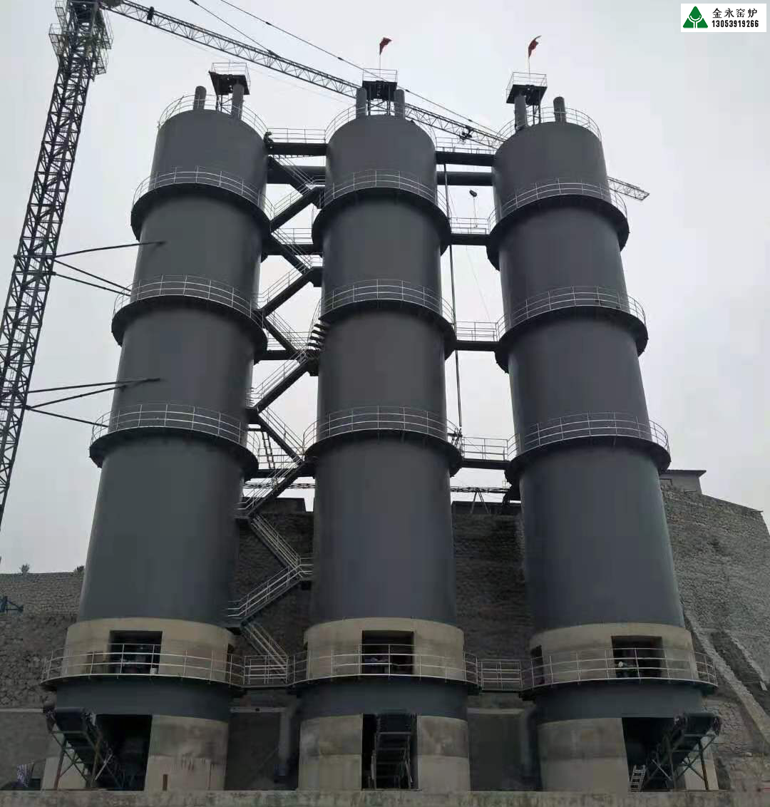 點火調(diào)試