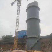 江西、貴州、云南等地石灰窯立項政策正在悄然變化